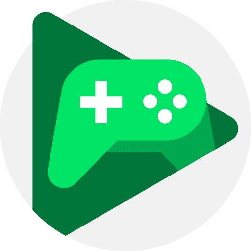 สมัคร uplay168