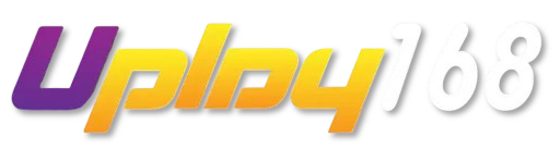 uplay168.lat