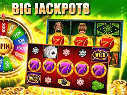 uplay168 เว็บตรง รวมสล็อตค่ายดัง โปรคุ้ม ฝากถอนเร็ว เล่นง่าย